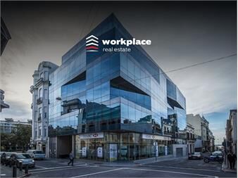 https://www.gallito.com.uy/local-esquina-oficina-ciudad-vieja-edificio-moderno-inmuebles-26656222