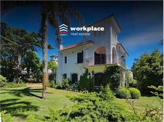 https://www.gallito.com.uy/casa-para-empresa-alquiler-carrasco-inmuebles-27581502