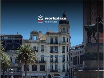 https://www.gallito.com.uy/gran-local-comercial-plaza-independencia-alquil-inmuebles-25735751
