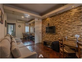 https://www.gallito.com.uy/venta-apartamento-pocitos-2-dormitorios-inmuebles-27581512