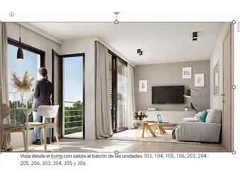 https://www.gallito.com.uy/venta-carrasco-2-dormtiorios-ley-promovida-inmuebles-25884319