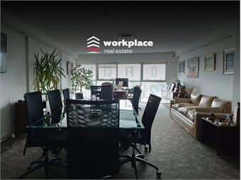 https://www.gallito.com.uy/venta-oficina-ubicacion-privilegiada-inmuebles-26848444