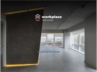 https://web5.gallito.com.uy/oficina-wtc-world-trade-center-venta-con-renta-inmuebles-26381391
