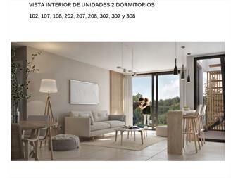 https://www.gallito.com.uy/venta-ley-vis-en-pozo-2-dormitorios-carrasco-inmuebles-25884346