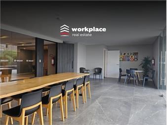 https://www.gallito.com.uy/alquiler-y-venta-oficinas-de-cateogria-carrasco-inmuebles-25643955