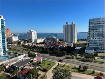 https://www.gallito.com.uy/apartamento-en-mansa-2-dormitorios-inmuebles-27324354