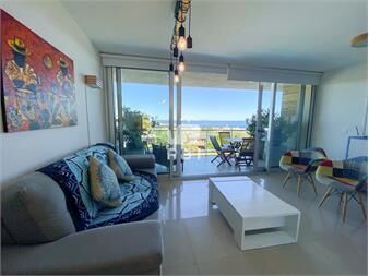 https://www.gallito.com.uy/apartamento-monoambiente-en-lomo-de-la-ballena-inmuebles-27557572