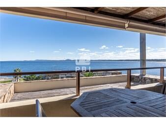 https://www.gallito.com.uy/apartamento-en-venta-en-lomo-de-la-ballena-inmuebles-27581541