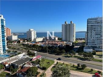https://www.gallito.com.uy/apartamento-en-mansa-2-dormitorios-en-venta-inmuebles-27530671