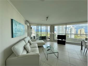 https://web5.gallito.com.uy/apartamento-en-ocean-drive-3-suites-inmuebles-27581542