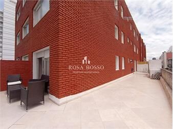 https://www.gallito.com.uy/venta-depto-2-dormitorios-peninsula-punta-del-inmuebles-24466956