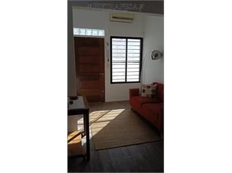 https://www.gallito.com.uy/apartamento-en-alquiler-2dormitorios-1baño-inmuebles-27401966