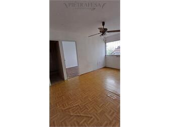 https://www.gallito.com.uy/apartamento-en-alquiler-1-dormitorio-1-baño-inmuebles-27581546