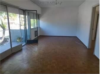 https://www.gallito.com.uy/apartamento-en-alquiler-2dormitorios-2baños-inmuebles-26968397