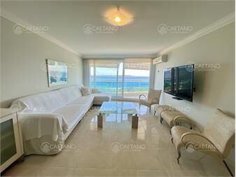 https://www.gallito.com.uy/venta-apartamento-2-dormitorios-playa-mansa-del-inmuebles-25992701