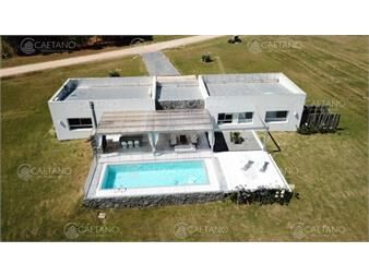 https://www.gallito.com.uy/venta-chacra-en-el-quijote-4-dormitorios-inmuebles-23130645