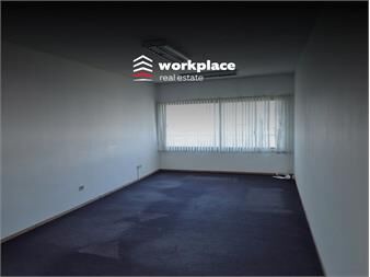 https://www.gallito.com.uy/-venta-oficina-torre-de-los-profesionales-inmuebles-26715285