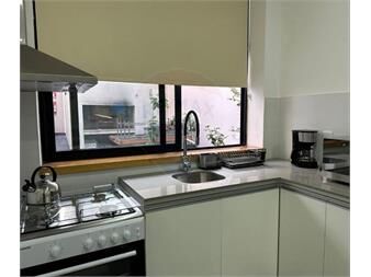 https://www.gallito.com.uy/alquiler-monoambiente-pocitos-amueblado-inmuebles-27581550