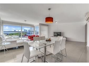 https://www.gallito.com.uy/venta-apartamento-punta-del-este-inmuebles-27448571