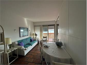 https://www.gallito.com.uy/alquiler-punta-del-este-con-vista-al-mar-inmuebles-27454013