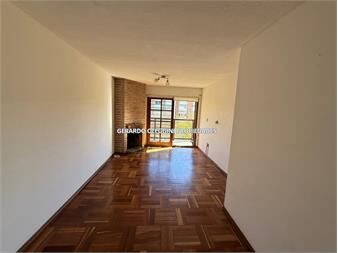 https://www.gallito.com.uy/venta-apartamento-a-mts-del-puerto-de-buceo-2-dor-2-baños-inmuebles-27272380