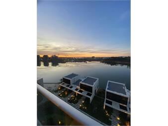 https://www.gallito.com.uy/alquiler-exclusivo-apartamento-3-dormitorios-carrasco-boat-inmuebles-27581576