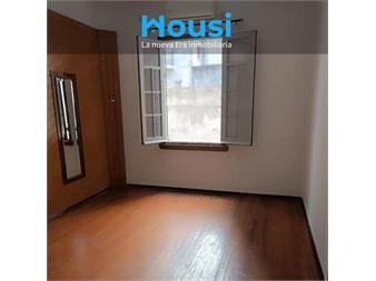 https://www.gallito.com.uy/venta-apartamento-4-dormitorios-bien-ubicado-centro-sobre-inmuebles-27581577