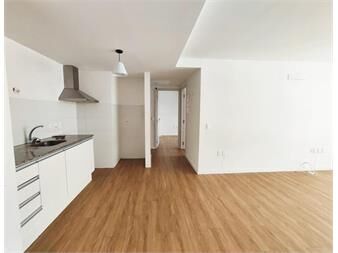 https://www.gallito.com.uy/venta-apartamento-2-dormitorios-en-parque-batlle-inmuebles-26172446