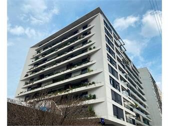 https://www.gallito.com.uy/venta-de-apartamento-1-dormitorio-en-la-aguada-inmuebles-27410392