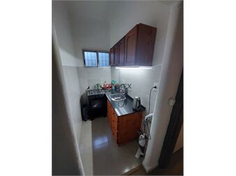 https://web5.gallito.com.uy/venta-apartamento-1-dormitorio-reciclado-con-renta-en-el-ce-inmuebles-27429628