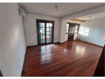 https://www.gallito.com.uy/venta-o-alquiler-de-casa-3-dormitorios-en-carrasco-inmuebles-27543866