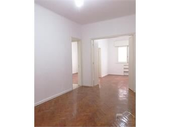 https://www.gallito.com.uy/venta-apartamento-dos-2-dormitorios-alquilado-ciudad-inmuebles-26212225