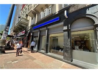 https://www.gallito.com.uy/venta-excelente-local-en-av-18-de-julio-y-ejido-centro-inmuebles-27581581