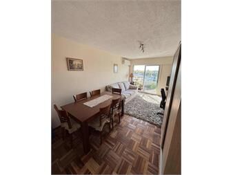 https://www.gallito.com.uy/venta-de-apartamento-en-parque-batlle-inmuebles-27437928