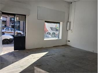 https://www.gallito.com.uy/alquiler-de-local-comercial-en-plena-zona-repuestera-centro-inmuebles-27581582