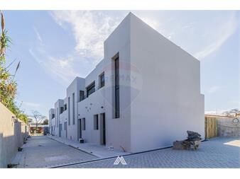 https://www.gallito.com.uy/venta-casa-a-estrenar-inmuebles-27581583