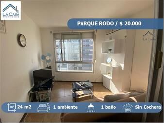 https://www.gallito.com.uy/apartamento-monoambiente-equipado-en-parque-rodo-inmuebles-27581587