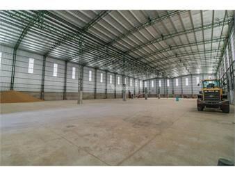 https://www.gallito.com.uy/venta-local-galpon-deposito-industria-las-piedras-ruta-5-y-inmuebles-23850801