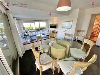 https://www.gallito.com.uy/apartamento-en-alquiler-temporal-3-dormitorios-3-baños-1-e-inmuebles-27092518