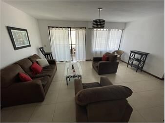 https://www.gallito.com.uy/2-edmundo-pratti-pb-008-inmuebles-27336741