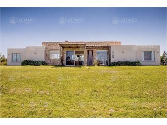 https://www.gallito.com.uy/venta-casa-3-dormitorios-2-baã±os-el-quijote-inmuebles-25069307