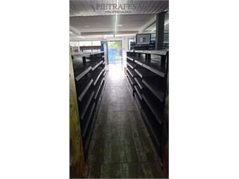 https://www.gallito.com.uy/llaves-de-local-y-deposito-villa-española-inmuebles-27113256