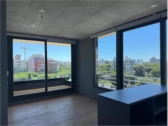 https://www.gallito.com.uy/apartamento-en-alquiler-1dormitorio-2baños-inmuebles-26906556