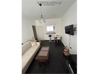 https://www.gallito.com.uy/apartamento-en-alquiler-2dorm-1baño-malvin-inmuebles-26870180