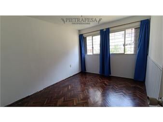 https://www.gallito.com.uy/apto-venta-con-renta-en-planta-baja-4-dormitorios-inmuebles-18917616