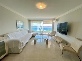 https://www.gallito.com.uy/venta-apartamento-2-dormitorios-playa-mansa-del-inmuebles-27014834