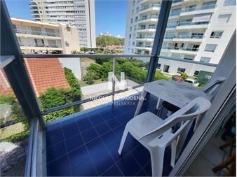 https://web5.gallito.com.uy/en-venta-apartamento-en-aidy-grill-de-2-con-inmuebles-26194142