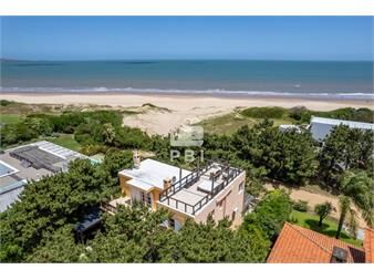 https://www.gallito.com.uy/casa-en-tio-tom-4-dormitorios-ref-pbi540-inmuebles-26251141