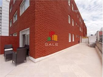 https://www.gallito.com.uy/alquiler-anual-2-dormitorios-peninsula-punta-del-este-inmuebles-24466975