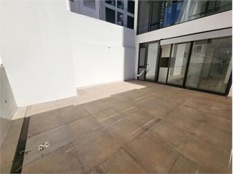 https://www.gallito.com.uy/2-dormitorios-avda-libertador-al-1700-inmuebles-24867346